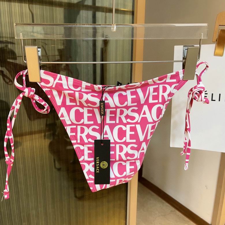 Versace S-XL  78 (4)